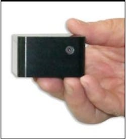 Content Dam Lfw En Articles 2014 11 Miniature Hd Ip Camera From Sensoray Features High Resolution Video Capture At 30 Frames Per Sec Leftcolumn Article Thumbnailimage File Content Dam Lfw En Articles 2014 11 Miniature Hd Ip Camera From Sensoray Features High Resolution Video Capture At 30 Frames Per Sec Leftcolumn Article Thumbnailimage File