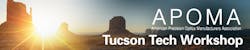 Content Dam Lfw En Articles 2014 11 Optical Manufacturing Workshop In Tucson To Explore Critical Processes Leftcolumn Article Thumbnailimage File Content Dam Lfw En Articles 2014 11 Optical Manufacturing Workshop In Tucson To Explore Critical Processes Leftcolumn Article Thumbnailimage File