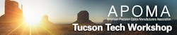 Content Dam Lfw En Articles 2014 11 Optical Manufacturing Workshop In Tucson To Explore Critical Processes Leftcolumn Article Thumbnailimage File