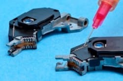 Content Dam Lfw En Articles 2014 11 Optically Clear Epoxy System From Master Bond Has A Glass Transition Temperature Of Greater Than 175c Leftcolumn Article Thumbnailimage File Content Dam Lfw En Articles 2014 11 Optically Clear Epoxy System From Master Bond Has A Glass Transition Temperature Of Greater Than 175c Leftcolumn Article Thumbnailimage File