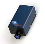 Content Dam Lfw En Articles 2014 11 Optimet Laser Sensor Designed For 2d And 3d Measurements Leftcolumn Article Thumbnailimage File
