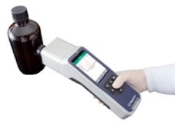 Content Dam Lfw En Articles 2014 11 Raman Spectrometer From Rigaku Raman Indentifies Raw Materials Leftcolumn Article Thumbnailimage File Content Dam Lfw En Articles 2014 11 Raman Spectrometer From Rigaku Raman Indentifies Raw Materials Leftcolumn Article Thumbnailimage File