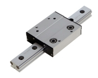 Content Dam Lfw En Articles 2014 11 Roller Block And Rail Systems From Lm76 Feature Acceleration To 50 M Per Second Leftcolumn Article Thumbnailimage File