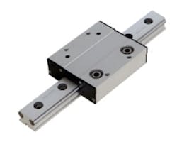 Content Dam Lfw En Articles 2014 11 Roller Block And Rail Systems From Lm76 Feature Acceleration To 50 M Per Second Leftcolumn Article Thumbnailimage File Content Dam Lfw En Articles 2014 11 Roller Block And Rail Systems From Lm76 Feature Acceleration To 50 M Per Second Leftcolumn Article Thumbnailimage File