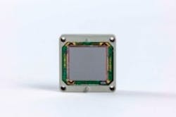 Content Dam Lfw En Articles 2014 11 Thermal Imaging Core From Flir Systems Offers Frame Rates From 9 To 60 Hz Leftcolumn Article Thumbnailimage File Content Dam Lfw En Articles 2014 11 Thermal Imaging Core From Flir Systems Offers Frame Rates From 9 To 60 Hz Leftcolumn Article Thumbnailimage File