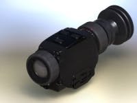 Content Dam Lfw En Articles 2014 11 Thermal Monoscope From Senso Optics Can Be Handheld Or Helmet Mounted Leftcolumn Article Thumbnailimage File