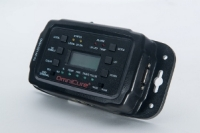 Content Dam Lfw En Articles 2014 11 Uv Curing Equipment From Excelitas Is A Multipurpose External Controller Leftcolumn Article Thumbnailimage File