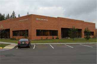 Content Dam Lfw En Articles 2014 12 Radiant Zemax Spins Off Zemax Optical Design Software Business Unit Leftcolumn Article Thumbnailimage File