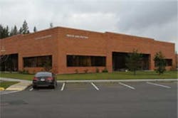 Content Dam Lfw En Articles 2014 12 Radiant Zemax Spins Off Zemax Optical Design Software Business Unit Leftcolumn Article Thumbnailimage File Content Dam Lfw En Articles 2014 12 Radiant Zemax Spins Off Zemax Optical Design Software Business Unit Leftcolumn Article Thumbnailimage File