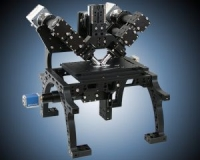 Content Dam Lfw En Articles 2015 01 Asi To Showcase Selective Plane Illumination Microscopy System At Spie Bios 2015 Leftcolumn Article Thumbnailimage File