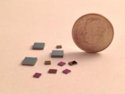 Content Dam Lfw En Articles 2015 01 Bandpass Filters From Andover Target Specific Molecular Absorption Bands In Ir Leftcolumn Article Thumbnailimage File Content Dam Lfw En Articles 2015 01 Bandpass Filters From Andover Target Specific Molecular Absorption Bands In Ir Leftcolumn Article Thumbnailimage File