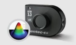 Content Dam Lfw En Articles 2015 01 Beam Profiler From Gentec Eo Allows 2d 3d And Xy Displays Leftcolumn Article Thumbnailimage File Content Dam Lfw En Articles 2015 01 Beam Profiler From Gentec Eo Allows 2d 3d And Xy Displays Leftcolumn Article Thumbnailimage File