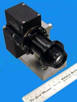 Content Dam Lfw En Articles 2015 01 Corning Buys Novasol For Its Hyperspectral Imaging Capabilities Leftcolumn Article Thumbnailimage File Content Dam Lfw En Articles 2015 01 Corning Buys Novasol For Its Hyperspectral Imaging Capabilities Leftcolumn Article Thumbnailimage File