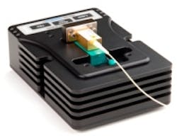 Content Dam Lfw En Articles 2015 01 Dil Laser Mounts From Arroyo Instruments Can Be Used For Dual In Line Laser Apps Leftcolumn Article Thumbnailimage File Content Dam Lfw En Articles 2015 01 Dil Laser Mounts From Arroyo Instruments Can Be Used For Dual In Line Laser Apps Leftcolumn Article Thumbnailimage File