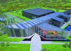 Content Dam Lfw En Articles 2015 01 Fastlite To Develop Mid Ir Laser System For Eli Alps Leftcolumn Article Thumbnailimage File Content Dam Lfw En Articles 2015 01 Fastlite To Develop Mid Ir Laser System For Eli Alps Leftcolumn Article Thumbnailimage File