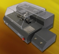 Content Dam Lfw En Articles 2015 01 Fiber Workstation From Lightel Fabricates Heated And Drawn Fiber Optic Products Leftcolumn Article Thumbnailimage File