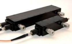 Content Dam Lfw En Articles 2015 01 Gas Flow Cells From Wavelength References Have Use In Spectroscopy Leftcolumn Article Thumbnailimage File Content Dam Lfw En Articles 2015 01 Gas Flow Cells From Wavelength References Have Use In Spectroscopy Leftcolumn Article Thumbnailimage File