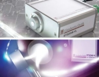 Content Dam Lfw En Articles 2015 01 Gigahertz Optik To Show Spectral Light And Color Meter At Spie Photonics West 2015 Leftcolumn Article Thumbnailimage File