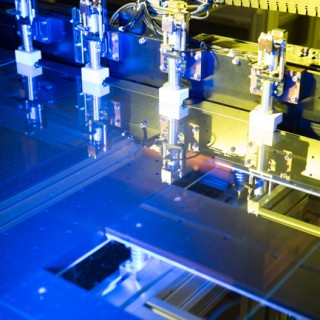 Content Dam Lfw En Articles 2015 01 Kateeva Partners With Sumitomo Chemical On Rgb Oled Inkjet Printing Leftcolumn Article Thumbnailimage File