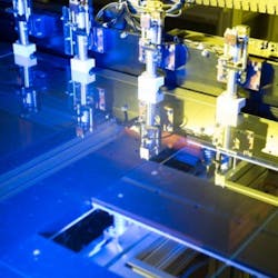 Content Dam Lfw En Articles 2015 01 Kateeva Partners With Sumitomo Chemical On Rgb Oled Inkjet Printing Leftcolumn Article Thumbnailimage File Content Dam Lfw En Articles 2015 01 Kateeva Partners With Sumitomo Chemical On Rgb Oled Inkjet Printing Leftcolumn Article Thumbnailimage File