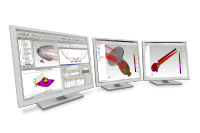 Content Dam Lfw En Articles 2015 01 Lambda Research Corp To Showcase New Version Of Its Optical Design Software At Spie Photonics West 2015 Leftcolumn Article Thumbnailimage File