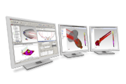Content Dam Lfw En Articles 2015 01 Lambda Research Corp To Showcase New Version Of Its Optical Design Software At Spie Photonics West 2015 Leftcolumn Article Thumbnailimage File Content Dam Lfw En Articles 2015 01 Lambda Research Corp To Showcase New Version Of Its Optical Design Software At Spie Photonics West 2015 Leftcolumn Article Thumbnailimage File