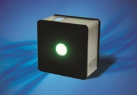 Content Dam Lfw En Articles 2015 01 Led Light Source From Gl Optic Is Designed For Consumer Cameras Leftcolumn Article Thumbnailimage File