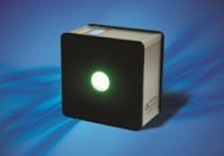 Content Dam Lfw En Articles 2015 01 Led Light Source From Gl Optic Is Designed For Consumer Cameras Leftcolumn Article Thumbnailimage File Content Dam Lfw En Articles 2015 01 Led Light Source From Gl Optic Is Designed For Consumer Cameras Leftcolumn Article Thumbnailimage File