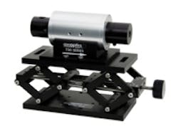 Content Dam Lfw En Articles 2015 01 Optical Isolator From Conoptics Is Used With 1064 Nm Nd Yag Lasers Leftcolumn Article Thumbnailimage File Content Dam Lfw En Articles 2015 01 Optical Isolator From Conoptics Is Used With 1064 Nm Nd Yag Lasers Leftcolumn Article Thumbnailimage File