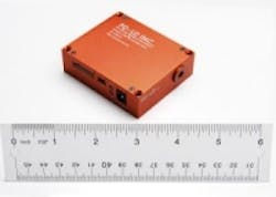 Content Dam Lfw En Articles 2015 01 Pd Ld To Display Single Longitudinal Laser Diode Module At Spie Bios And Photonics West 2015 Leftcolumn Article Thumbnailimage File Content Dam Lfw En Articles 2015 01 Pd Ld To Display Single Longitudinal Laser Diode Module At Spie Bios And Photonics West 2015 Leftcolumn Article Thumbnailimage File