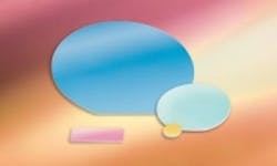 Content Dam Lfw En Articles 2015 01 Pg O To Exhibit Optical Thin Film Coatings Line At Spie Photonics West 2015 Leftcolumn Article Thumbnailimage File Content Dam Lfw En Articles 2015 01 Pg O To Exhibit Optical Thin Film Coatings Line At Spie Photonics West 2015 Leftcolumn Article Thumbnailimage File