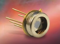 Content Dam Lfw En Articles 2015 01 Photodiodes From Opto Diode Are Suited For Laser Alignment Applications Leftcolumn Article Thumbnailimage File Content Dam Lfw En Articles 2015 01 Photodiodes From Opto Diode Are Suited For Laser Alignment Applications Leftcolumn Article Thumbnailimage File