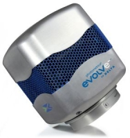 Content Dam Lfw En Articles 2015 01 Photometrics To Demonstrate High Speed Mode For Emccd Camera At Spie Bios And Photonics West 2015 Leftcolumn Article Thumbnailimage File