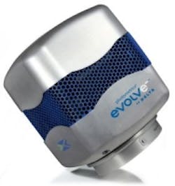 Content Dam Lfw En Articles 2015 01 Photometrics To Demonstrate High Speed Mode For Emccd Camera At Spie Bios And Photonics West 2015 Leftcolumn Article Thumbnailimage File Content Dam Lfw En Articles 2015 01 Photometrics To Demonstrate High Speed Mode For Emccd Camera At Spie Bios And Photonics West 2015 Leftcolumn Article Thumbnailimage File