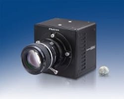 Content Dam Lfw En Articles 2015 01 Photron To Show High Speed Camera At Spie Photonics West 2015 Leftcolumn Article Thumbnailimage File Content Dam Lfw En Articles 2015 01 Photron To Show High Speed Camera At Spie Photonics West 2015 Leftcolumn Article Thumbnailimage File