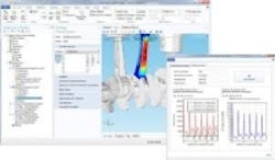 Content Dam Lfw En Articles 2015 01 Simulation Software From Comsol Includes Application Builder Leftcolumn Article Thumbnailimage File Content Dam Lfw En Articles 2015 01 Simulation Software From Comsol Includes Application Builder Leftcolumn Article Thumbnailimage File