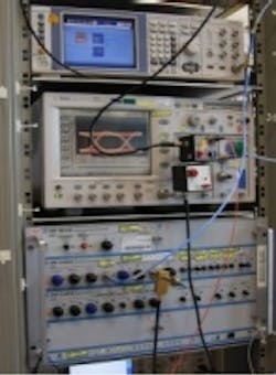 Content Dam Lfw En Articles 2015 01 Vi Systems To Showcase 850 Nm Vcsel Module For 50 Gbit S Transmission At Spie Photonics West 2015 Leftcolumn Article Thumbnailimage File Content Dam Lfw En Articles 2015 01 Vi Systems To Showcase 850 Nm Vcsel Module For 50 Gbit S Transmission At Spie Photonics West 2015 Leftcolumn Article Thumbnailimage File