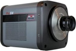 Content Dam Lfw En Articles 2015 02 Emccd Camera Line From Princeton Instruments For Low Light Imaging And Spectroscopy Leftcolumn Article Thumbnailimage File Content Dam Lfw En Articles 2015 02 Emccd Camera Line From Princeton Instruments For Low Light Imaging And Spectroscopy Leftcolumn Article Thumbnailimage File