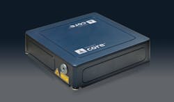 Content Dam Lfw En Articles 2015 02 Newport Acquires Femtolasers Produktions And Its Ultrafast Laser Technolgy Leftcolumn Article Thumbnailimage File Content Dam Lfw En Articles 2015 02 Newport Acquires Femtolasers Produktions And Its Ultrafast Laser Technolgy Leftcolumn Article Thumbnailimage File