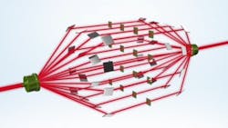 Content Dam Lfw En Articles 2015 02 Optical Processor Startup Optalysys Launches Series A Funding Round Leftcolumn Article Thumbnailimage File Content Dam Lfw En Articles 2015 02 Optical Processor Startup Optalysys Launches Series A Funding Round Leftcolumn Article Thumbnailimage File