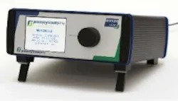 Content Dam Lfw En Articles 2015 02 Piezo Controllers From Piezosystem Jena Consist Of Two Types Of Amplifiers Leftcolumn Article Thumbnailimage File Content Dam Lfw En Articles 2015 02 Piezo Controllers From Piezosystem Jena Consist Of Two Types Of Amplifiers Leftcolumn Article Thumbnailimage File