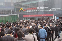 Content Dam Lfw En Articles 2015 03 Laser World Of Photonics China Continues Strong Growth Leftcolumn Article Thumbnailimage File