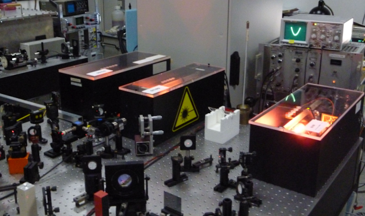Content Dam Lfw En Articles 2015 03 Lasos He Ne Lasers Meet Metrology Challenges At Ptb Leftcolumn Article Thumbnailimage File