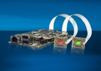 Content Dam Lfw En Articles 2015 03 Smart Cameras From Vision Components Are Used In Intelligent Transport Systems Leftcolumn Article Thumbnailimage File