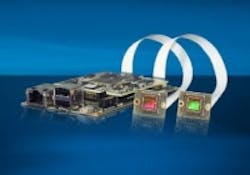 Content Dam Lfw En Articles 2015 03 Smart Cameras From Vision Components Are Used In Intelligent Transport Systems Leftcolumn Article Thumbnailimage File Content Dam Lfw En Articles 2015 03 Smart Cameras From Vision Components Are Used In Intelligent Transport Systems Leftcolumn Article Thumbnailimage File