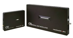 Content Dam Lfw En Articles 2015 03 Spatial Light Modulator Business Of Cri Acquired By Meadowlark Optics Leftcolumn Article Thumbnailimage File