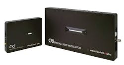 Content Dam Lfw En Articles 2015 03 Spatial Light Modulator Business Of Cri Acquired By Meadowlark Optics Leftcolumn Article Thumbnailimage File Content Dam Lfw En Articles 2015 03 Spatial Light Modulator Business Of Cri Acquired By Meadowlark Optics Leftcolumn Article Thumbnailimage File