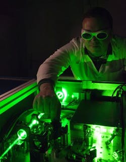 Content Dam Lfw En Articles 2015 04 Mastering The Art Of Using Ultrafast Industrial Lasers Leftcolumn Article Thumbnailimage File Content Dam Lfw En Articles 2015 04 Mastering The Art Of Using Ultrafast Industrial Lasers Leftcolumn Article Thumbnailimage File