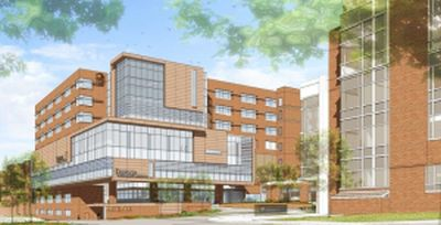 Content Dam Lfw En Articles 2015 04 Rochester Hospital Benefits From Optics Community Giving Leftcolumn Article Headerimage File