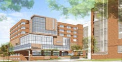 Content Dam Lfw En Articles 2015 04 Rochester Hospital Benefits From Optics Community Giving Leftcolumn Article Headerimage File Content Dam Lfw En Articles 2015 04 Rochester Hospital Benefits From Optics Community Giving Leftcolumn Article Headerimage File